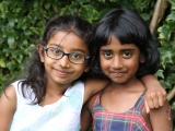 Tn IMG 9043